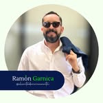 Ramón Garnica
